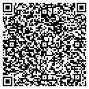 QR code with Sparkle Window Cleaning contacts
