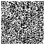 QR code with Sparkle Window Cleaning BBA contacts