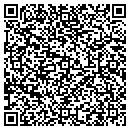 QR code with Aaa Janitorial Services contacts