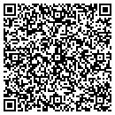 QR code with Ups Store contacts