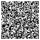 QR code with Favor Auto contacts