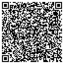 QR code with Matrix Sme Inc contacts