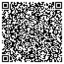 QR code with Ups Store contacts