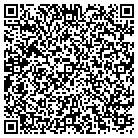 QR code with Chan Yang Investigation Intl contacts