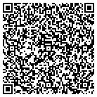 QR code with Sparkling Images Residential contacts