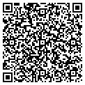 QR code with Ups Store contacts