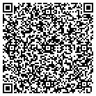QR code with Bilodeau Brian Carpentry contacts