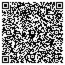 QR code with Ups Store contacts