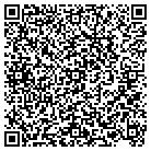 QR code with Project Management Inc contacts