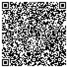 QR code with Newington Volunteer Ambulance contacts