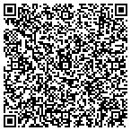 QR code with Splish Splash Window Cleaning contacts