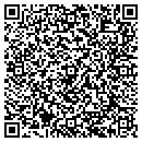 QR code with Ups Store contacts