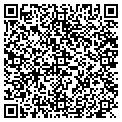 QR code with Ferrell Used Cars contacts