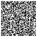 QR code with Spot Building Maintenance contacts