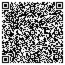 QR code with Janet Scalise contacts