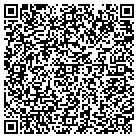 QR code with Miniscalco Construction L L C contacts