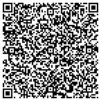 QR code with Veteran Tree Service contacts