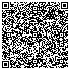 QR code with Super Star Transportation Inc contacts