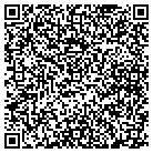 QR code with Squeaky Clean Window Services contacts