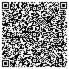 QR code with Abbenante Consulting Services LLC contacts