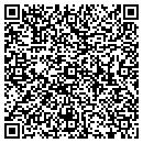 QR code with Ups Store contacts