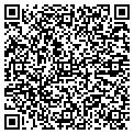 QR code with Wade Logging contacts