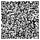 QR code with Northwest Ems contacts