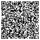 QR code with WALNUT TREE SERVICE contacts