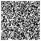QR code with Squeaky Clean Window Washing contacts