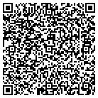 QR code with Jerry's Feed & Hardware Inc contacts