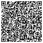 QR code with Squeaky Klean Window Kleaner contacts