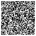 QR code with Auto Co contacts