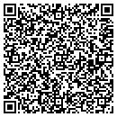 QR code with Eldercare Services contacts