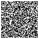 QR code with West Michigan Tree Service contacts