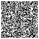 QR code with Jh Fasteners Inc contacts