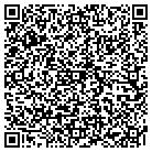QR code with Municipal Authority Of Westmoreland County contacts
