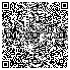 QR code with Finish Line Pre-Owned Sales LLC contacts