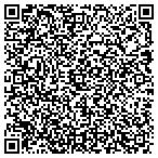 QR code with westphal tree service and more contacts