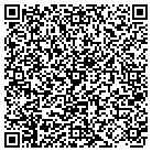 QR code with Old Saybrook Ambulance Assn contacts