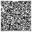 QR code with Innovative Hair Salon contacts