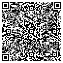 QR code with Jim's Hardware Inc contacts