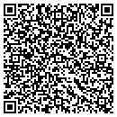 QR code with Firestation Auto Center contacts