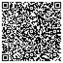 QR code with Squeaky Window Cleaning contacts