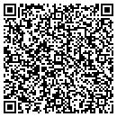 QR code with Ups Store contacts