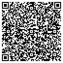 QR code with Wheelers Tree Service contacts