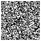 QR code with Brian James Carpentry LLC contacts