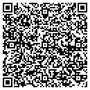 QR code with Best Self Storage contacts