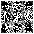 QR code with Squeegee Brothers LLC contacts