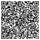 QR code with Aes Drilling Fluids contacts