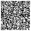 QR code with Ups Store contacts